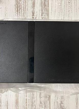 Sony playstation 2 slim ntsc-j (scph-70000) 3