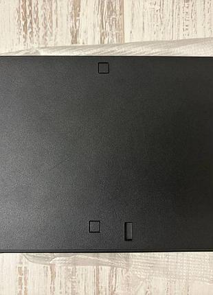 Sony playstation 2 slim ntsc-j (scph-70000) 5