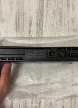 Sony playstation 2 slim ntsc-j (scph-70000) 6