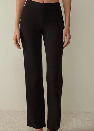Intimissimi брюки колекція modal with cashmere