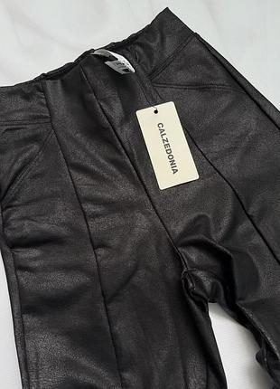 Calzedonia легінси