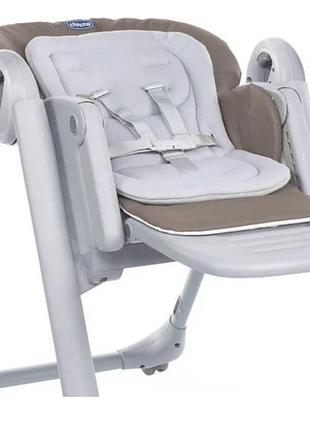Chicco 3 в 1