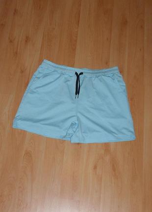 Мужские шорты shein breeze dry sky short polo ck era original l-xl-xxl(2xl) nike x jordan champion