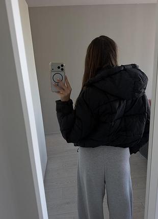 Куртка levi’s оригінал s 2