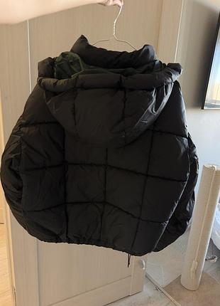 Куртка levi’s оригінал s 4