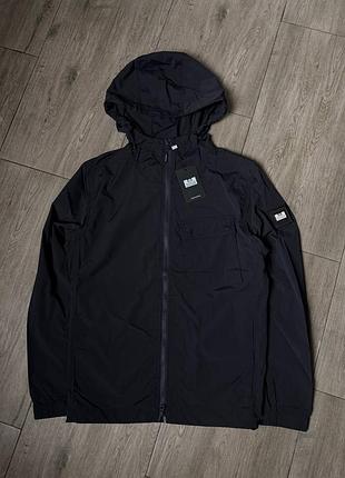 Куртка weekend offender temara jacket ветровка