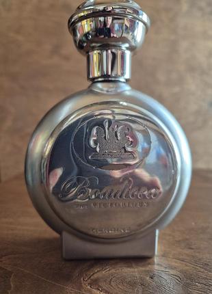 Boadicea the victorious heroine розпив