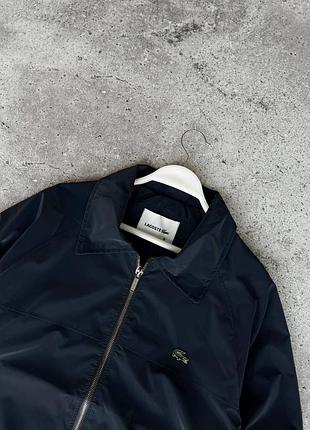 Вітровка lacoste 2