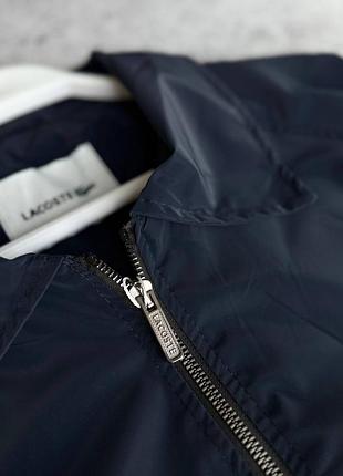 Вітровка lacoste 4