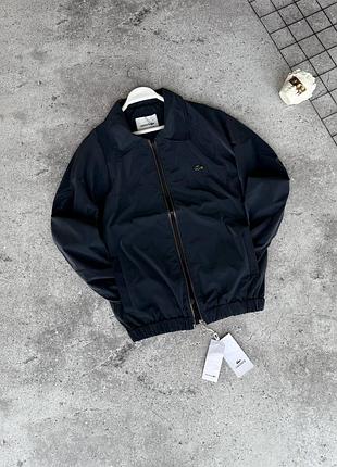 Вітровка lacoste 3