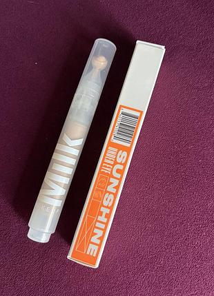 Milk makeup консилер 1 відтінок