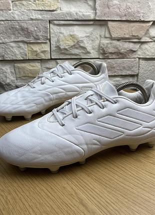 Оригінальні бутси adidas copa pure.3 fg
