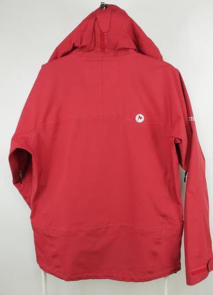 Мембрана куртка marmot gore-tex pro shell jacket men's 7