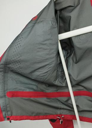Мембрана куртка marmot gore-tex pro shell jacket men's 9