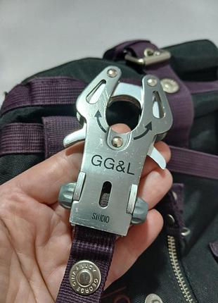 Сумка ggl popalicious 5