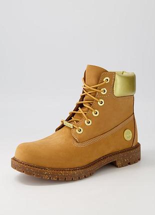 Timberland 6-inch premium boot