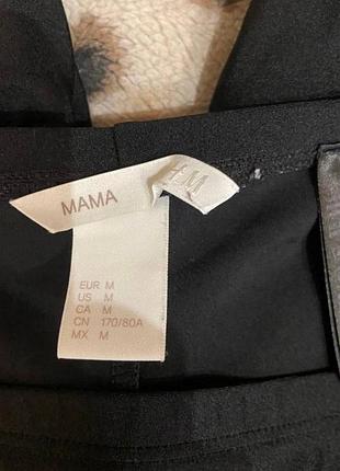 Лосины леггинсы h&amp;m 3