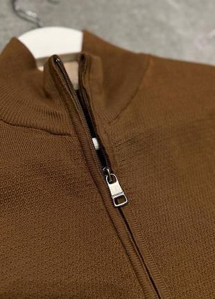 Светр burberry 5
