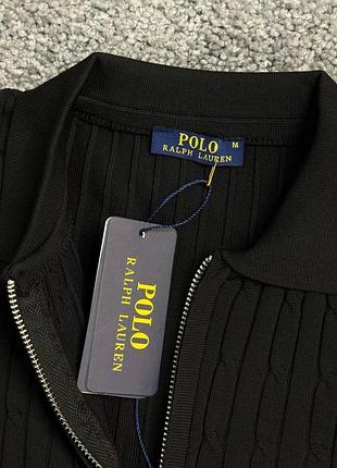 Лонгслив polo ralph lauren 2