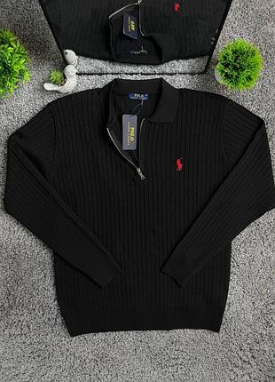Лонгслив polo ralph lauren 3