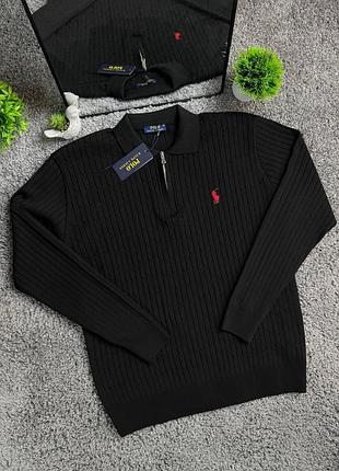 Лонгслив polo ralph lauren 7