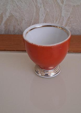 Ємність під яйце, кераміка