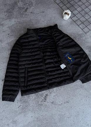 Куртка ralph lauren 4