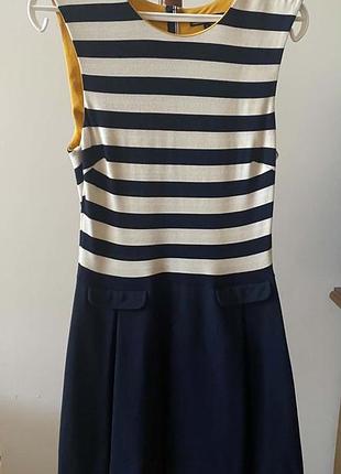 Платье Tommy hilfiger оригинальное