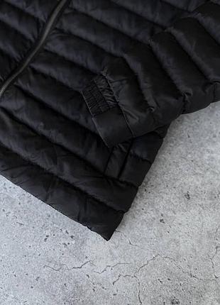 Куртка ralph lauren 8