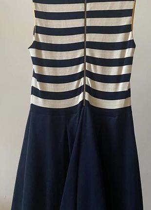 Платье Tommy hilfiger оригинальное 2