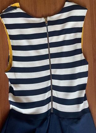 Платье Tommy hilfiger оригинальное 5