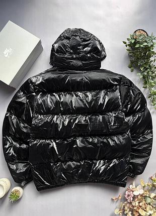 Пуховик moncler x alyx 8