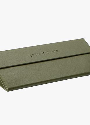 Longchamp чехол для очков