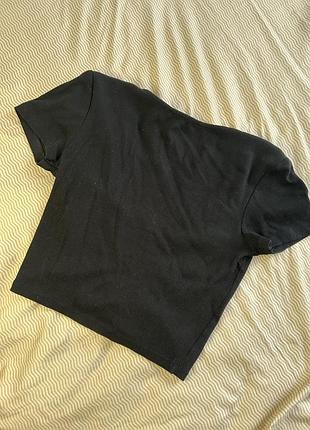 Топ жіночий, zara 3