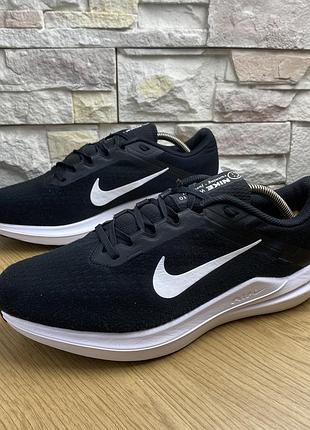 Оригінальні кросівки nike air winflo 10