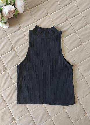 Топ жіночий  pull&bear на xs/s/m 🔥 розпродаж речей від 25 гривень 🔥