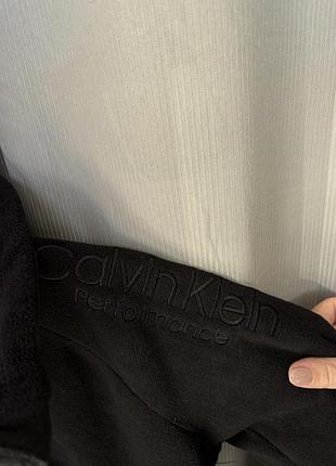 Жіноча фліска calvin klein 3