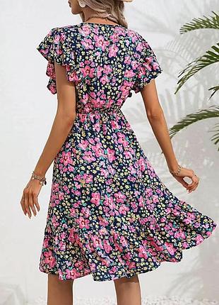 Сукня shein 3