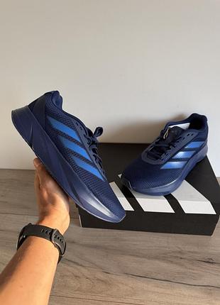 Кросівки adidas duramo sl оригінал
