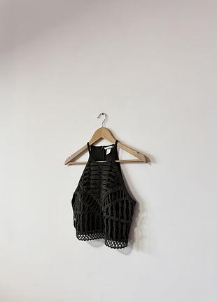 Топ від h&m🌿
