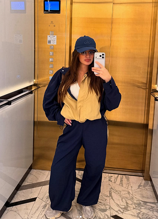 Куртка ветровка zara новая коллекция 2