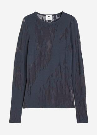 Top h&m studio, m