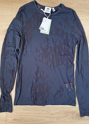 Top h&m studio, m 2