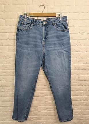 Джинси denim co
