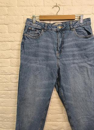 Джинси denim co 2