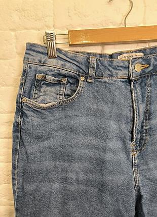 Джинси denim co 3
