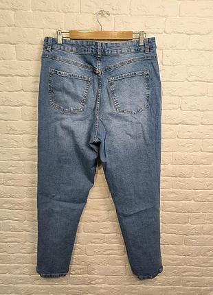 Джинси denim co 5