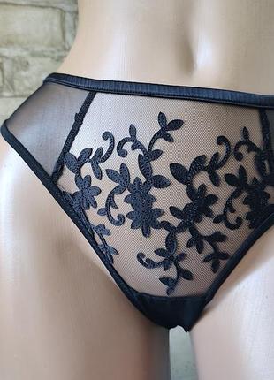 Трусики стринги , intimissimi 2
