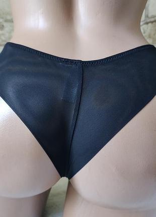 Трусики стринги , intimissimi 4