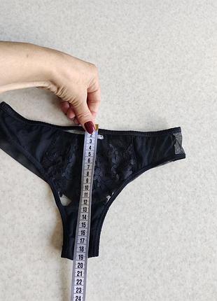 Трусики стринги , intimissimi 8